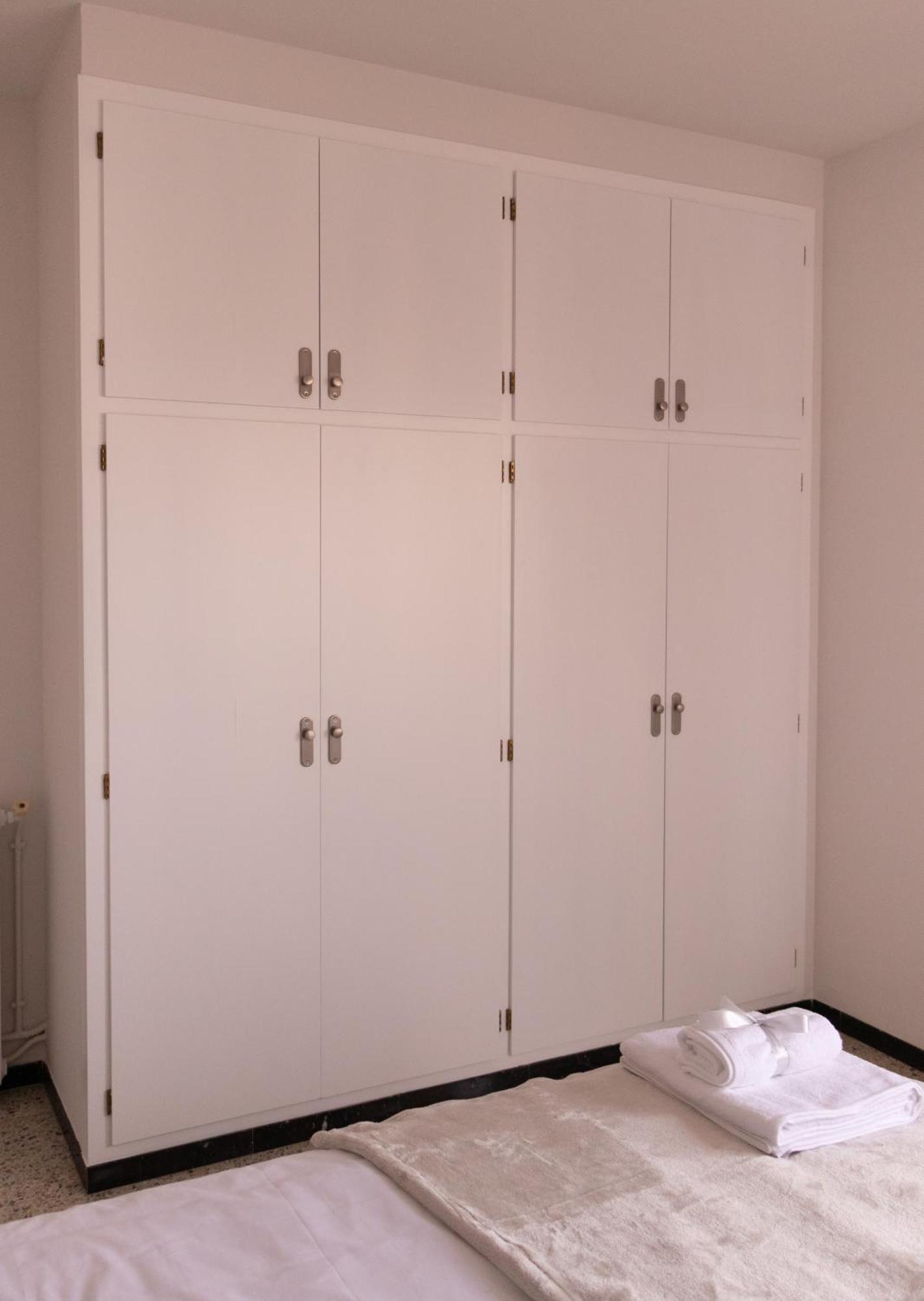 Can Patllari Banyoles Ngoại thất bức ảnh